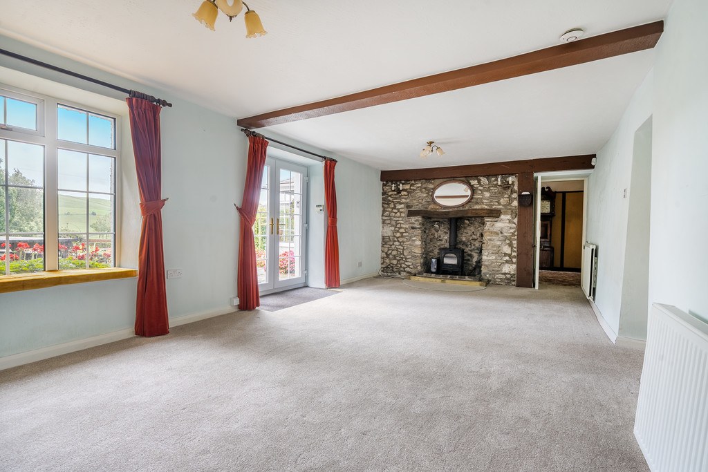 Gynn Cottage, New Hutton, LA8 0AR, photo 10