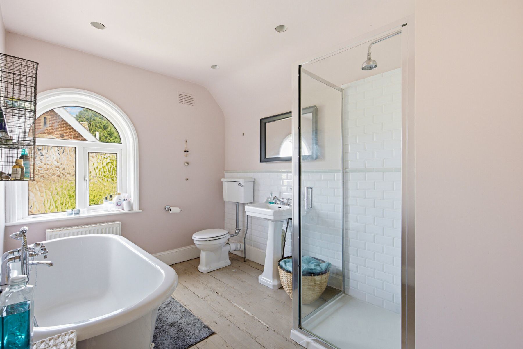 Bayham Road, Tunbridge Wells, TN2, photo 11
