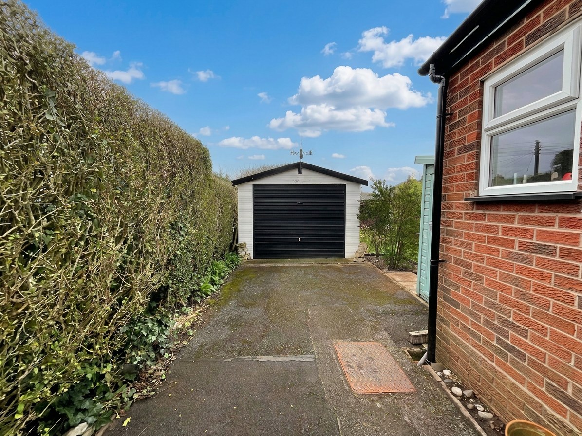 Park Drive, Barlaston, ST12, photo 31
