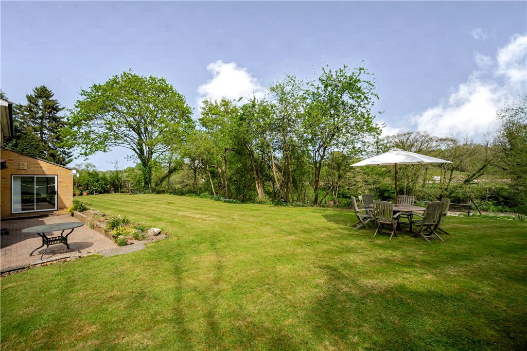 Tees House, Croft on Tees, North Yorkshire, DL2, photo 18