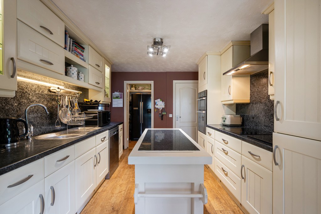 9 Osier Holt, Saltfleetby, LN11 7UD, photo 7