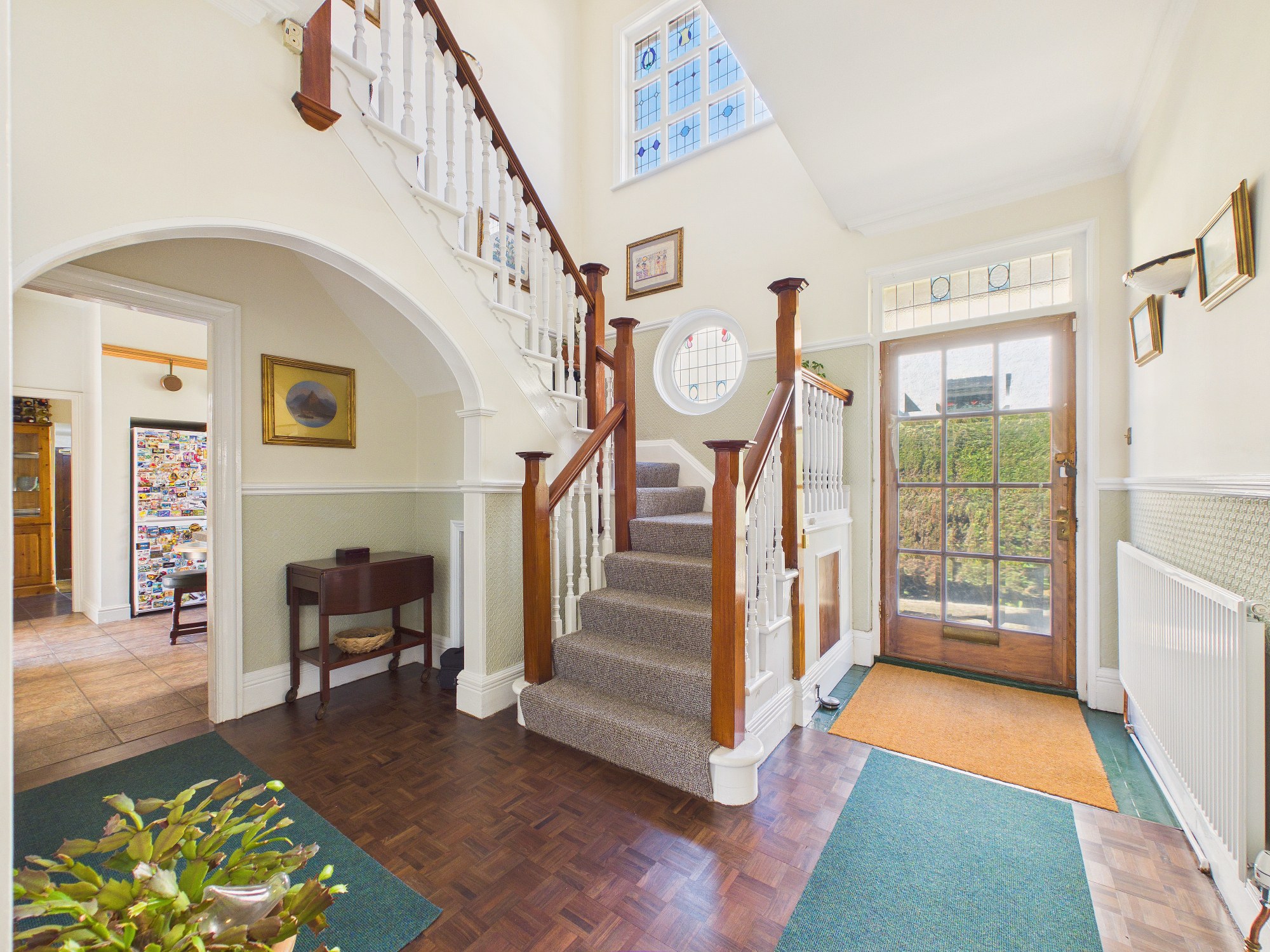 Lyndhurst Drive, Low Fell, NE9, photo 5