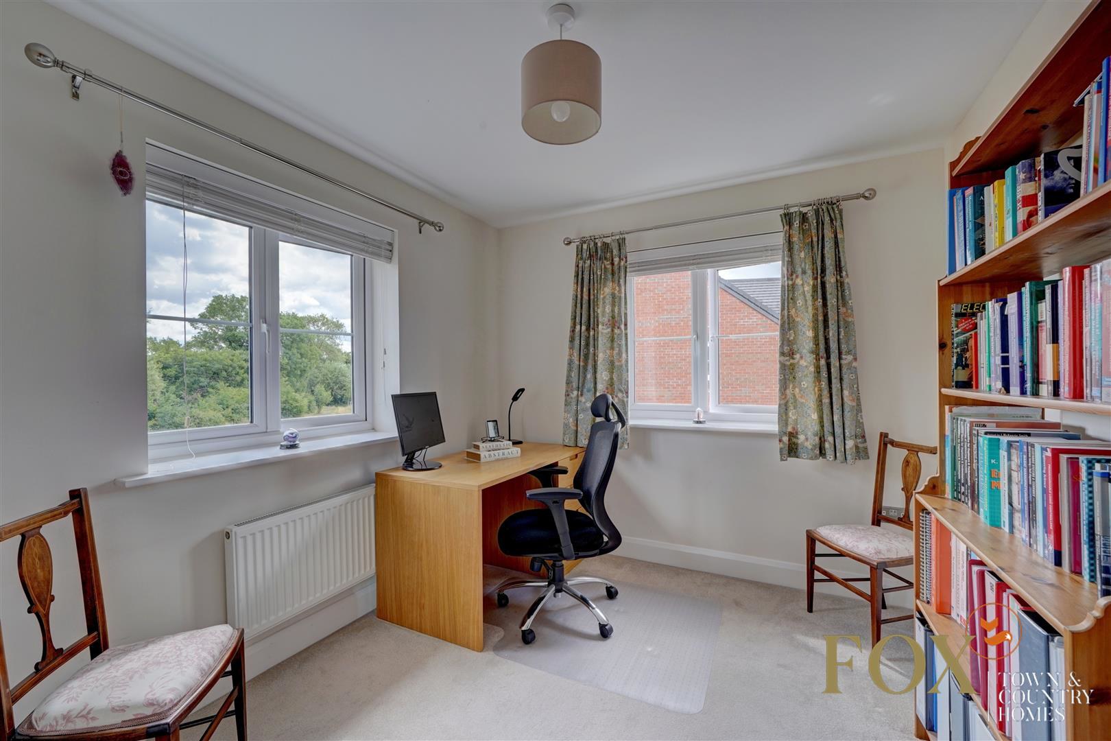 Wessex Grove, Kempsey, Worcester, WR5, photo 12