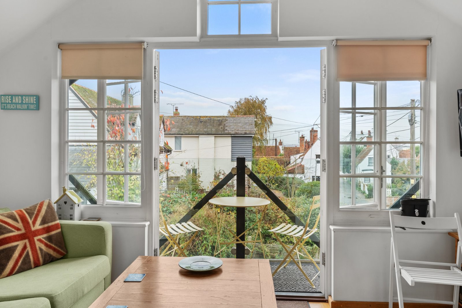 The Lane, West Mersea, Colchester, Essex, CO5, photo 5