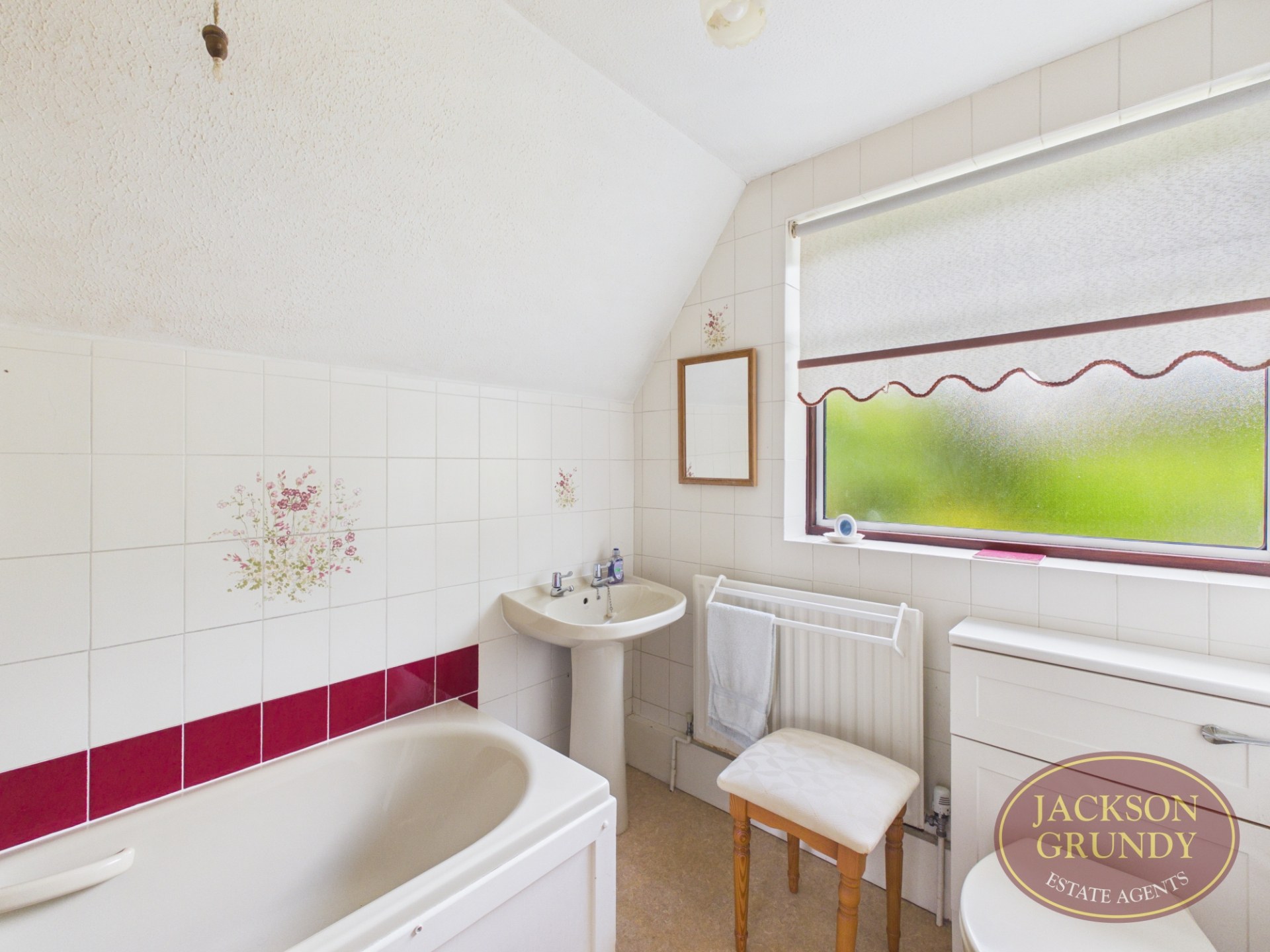 Spring Lane, Flore, NN7 4LS, photo 12