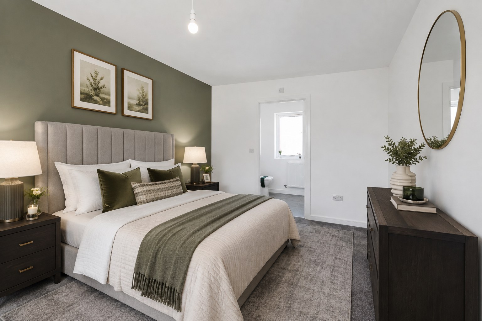 Watling Street, Milton Keynes, MK8, photo 8