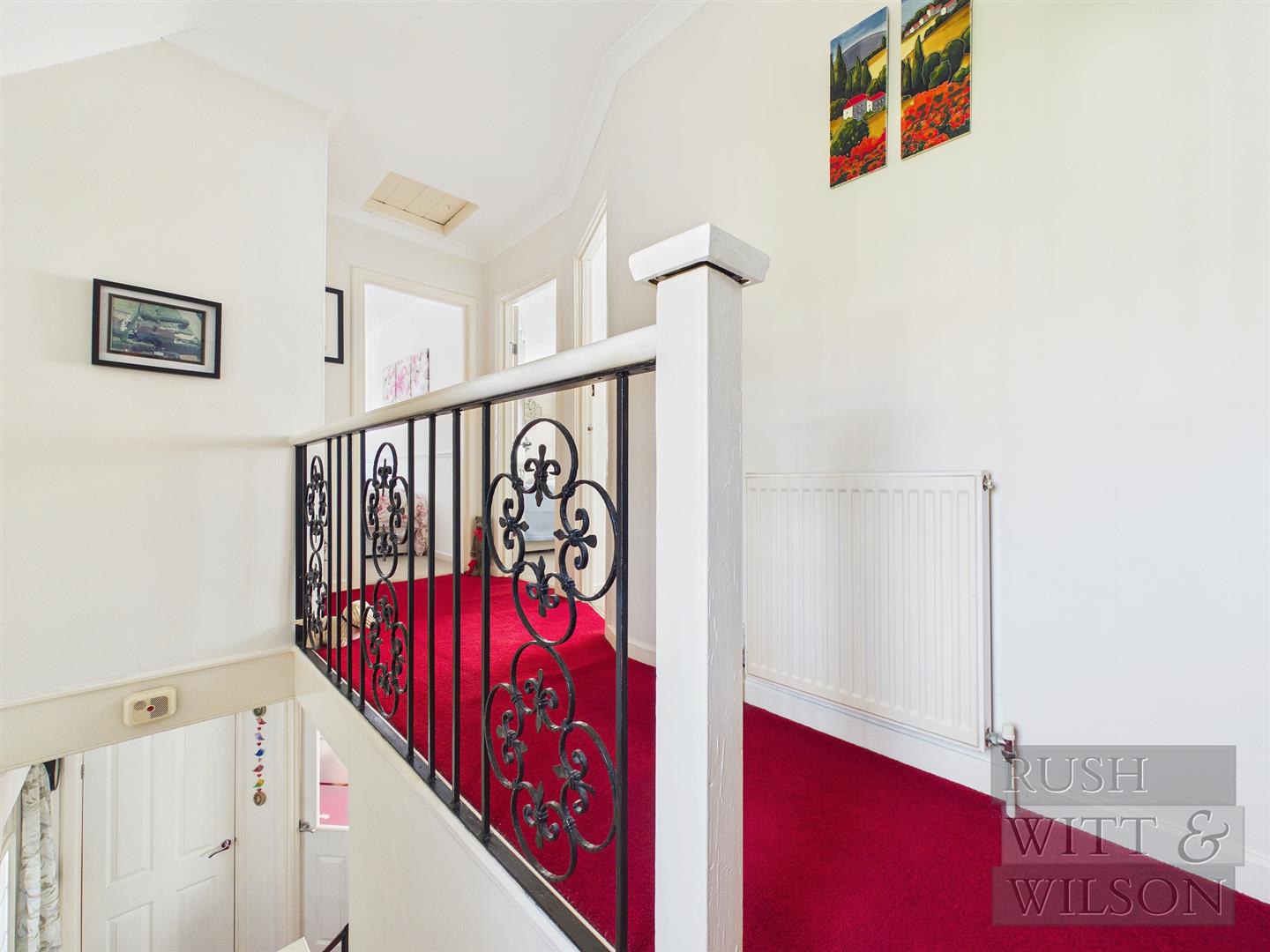 Boyne Road, Hastings, photo 14