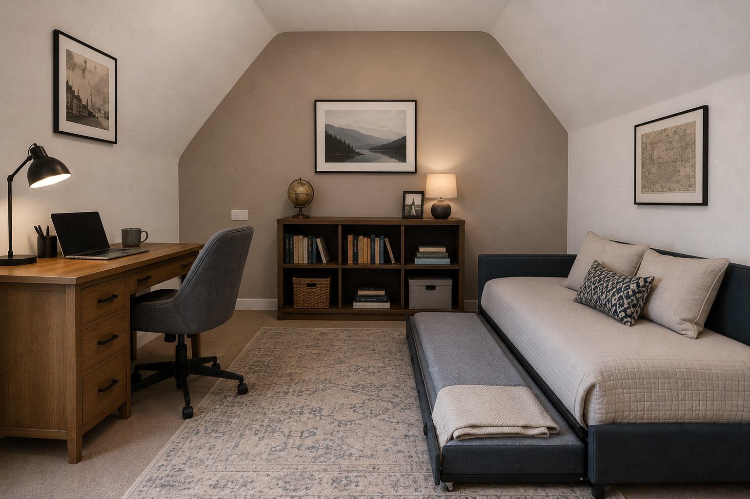 Winkfield Road, Ascot, SL5, photo 5