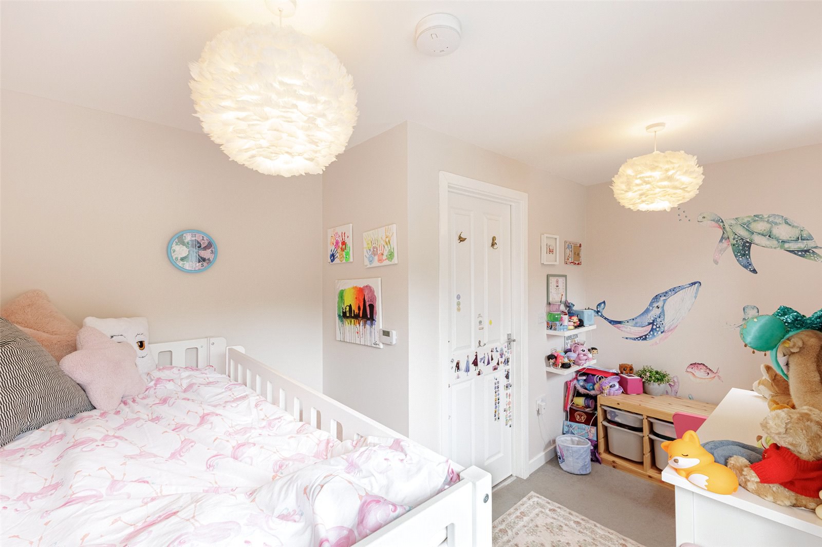 Eastside Quarter, Maelfa, Llanedeyrn, Cardiff, CF23, photo 13