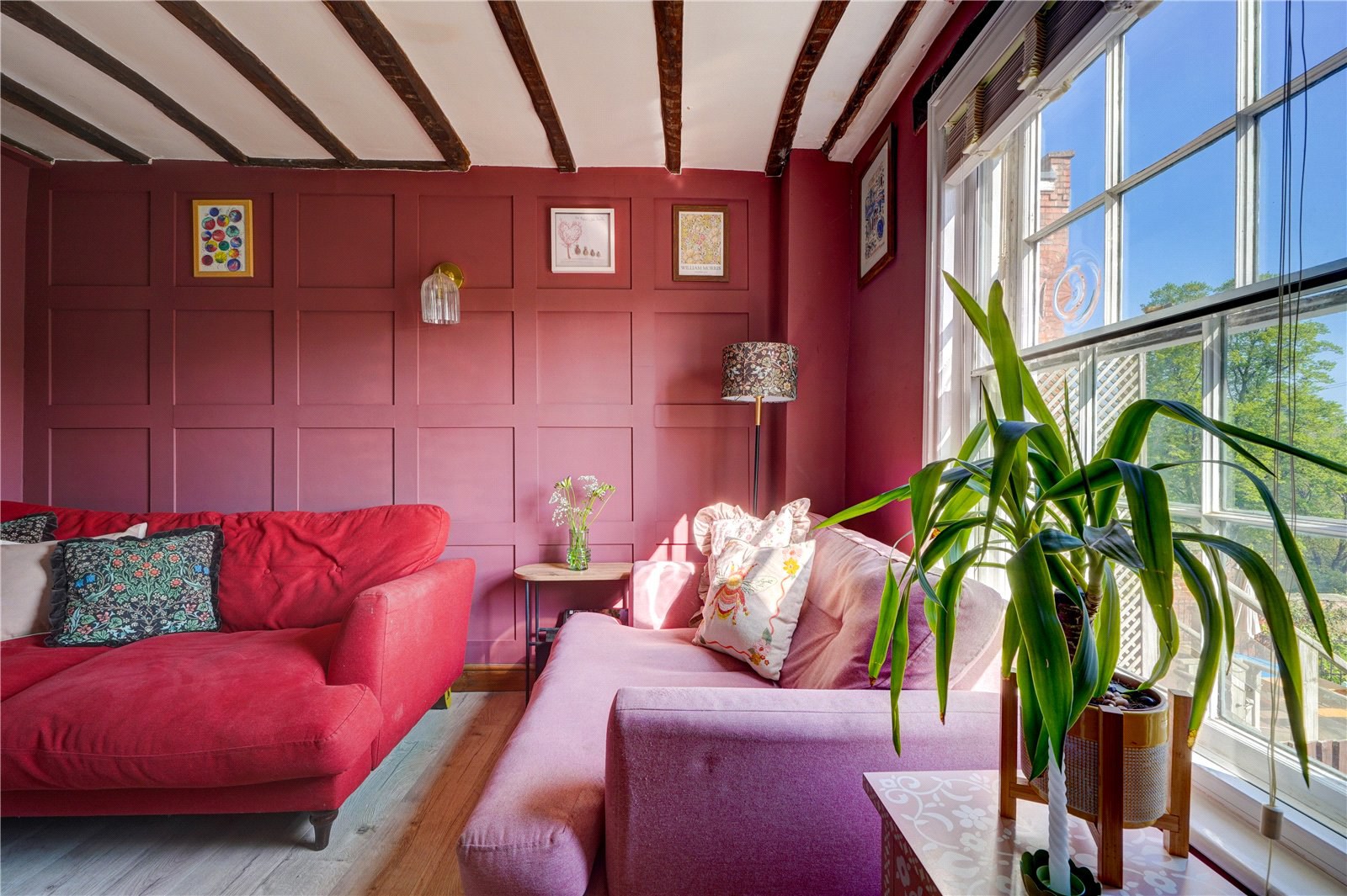 Henwick Road, Worcester, Worcestershire, WR2, photo 6