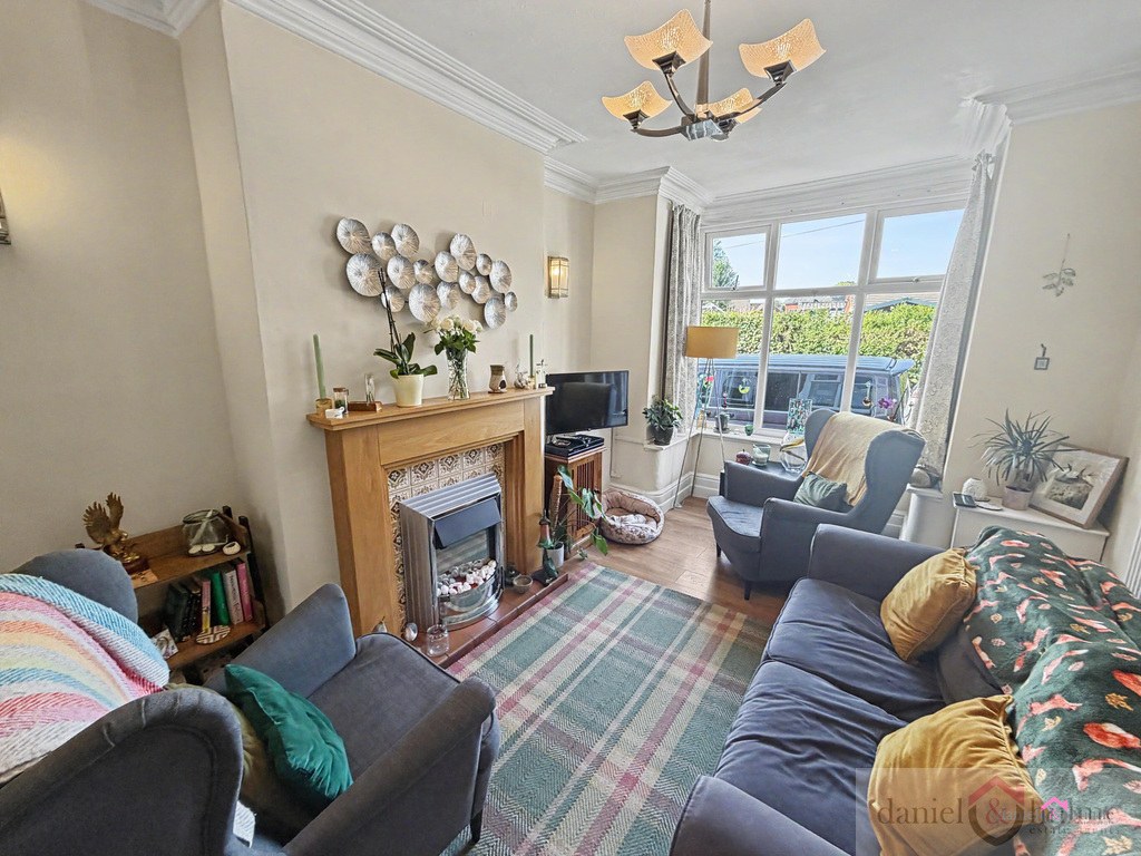 Shirley Street, Leek, Staffs ST13 8BG, photo 17