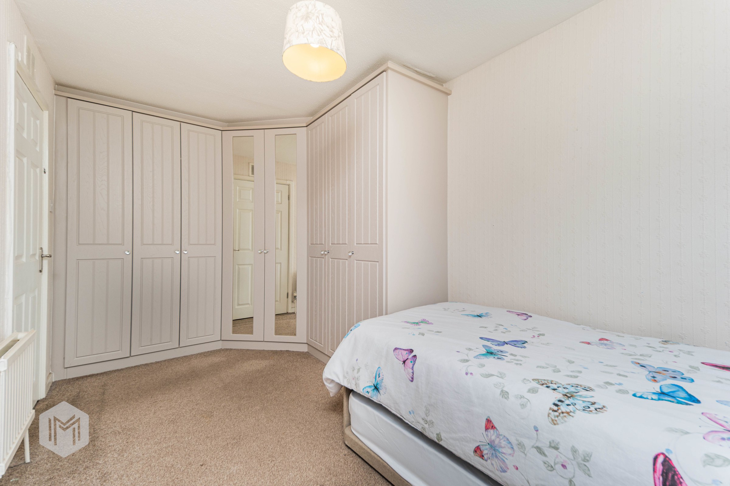 Weaver Avenue, Worsley, M28, photo 14