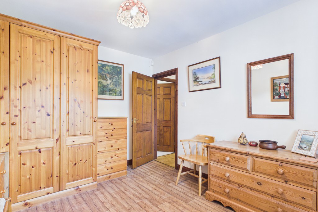 Fairfield, Reed Bottoms, Rothay Road, Ambleside, LA22 0RB, photo 10