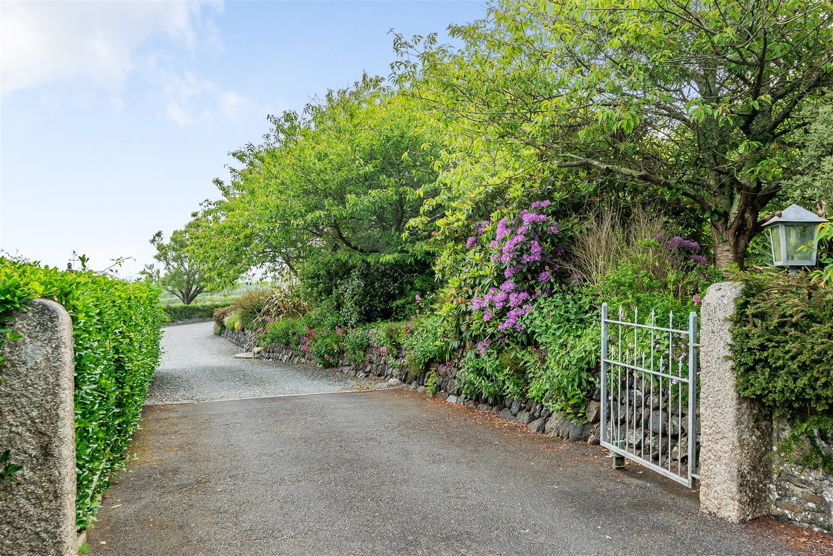 Mullion | Lizard Peninsula, photo 40