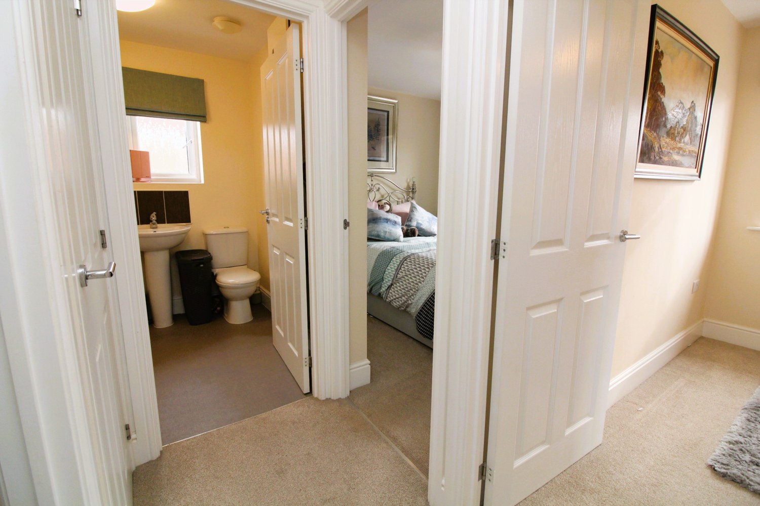 Photo 13