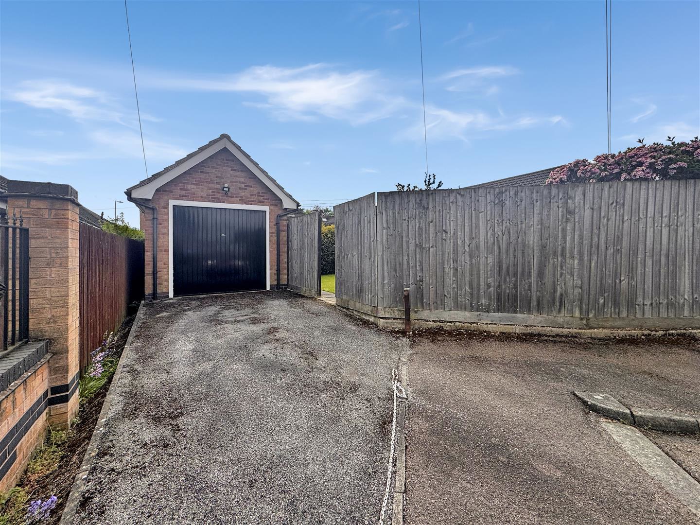 Heron Way, Enderby., photo 11