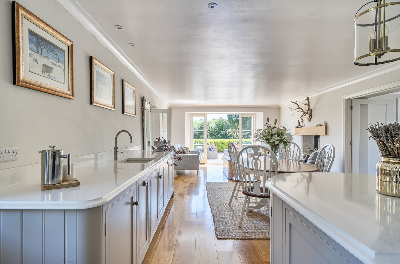 Simonsbath, Minehead, Somerset, TA24, photo 4