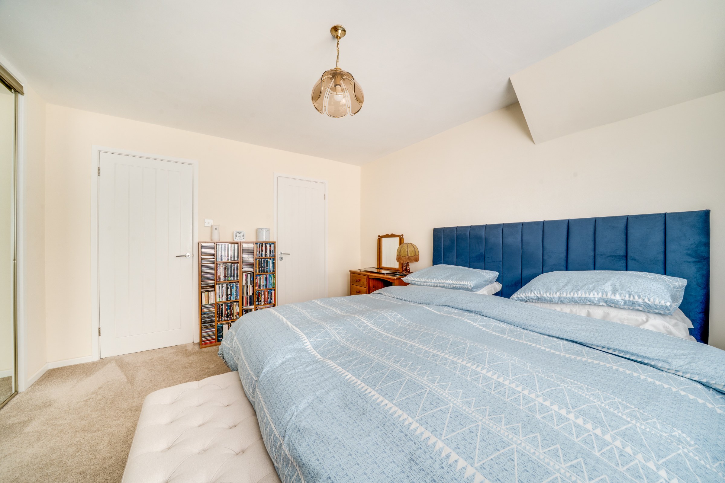 Cotswold Drive, Telford, TF3, photo 14
