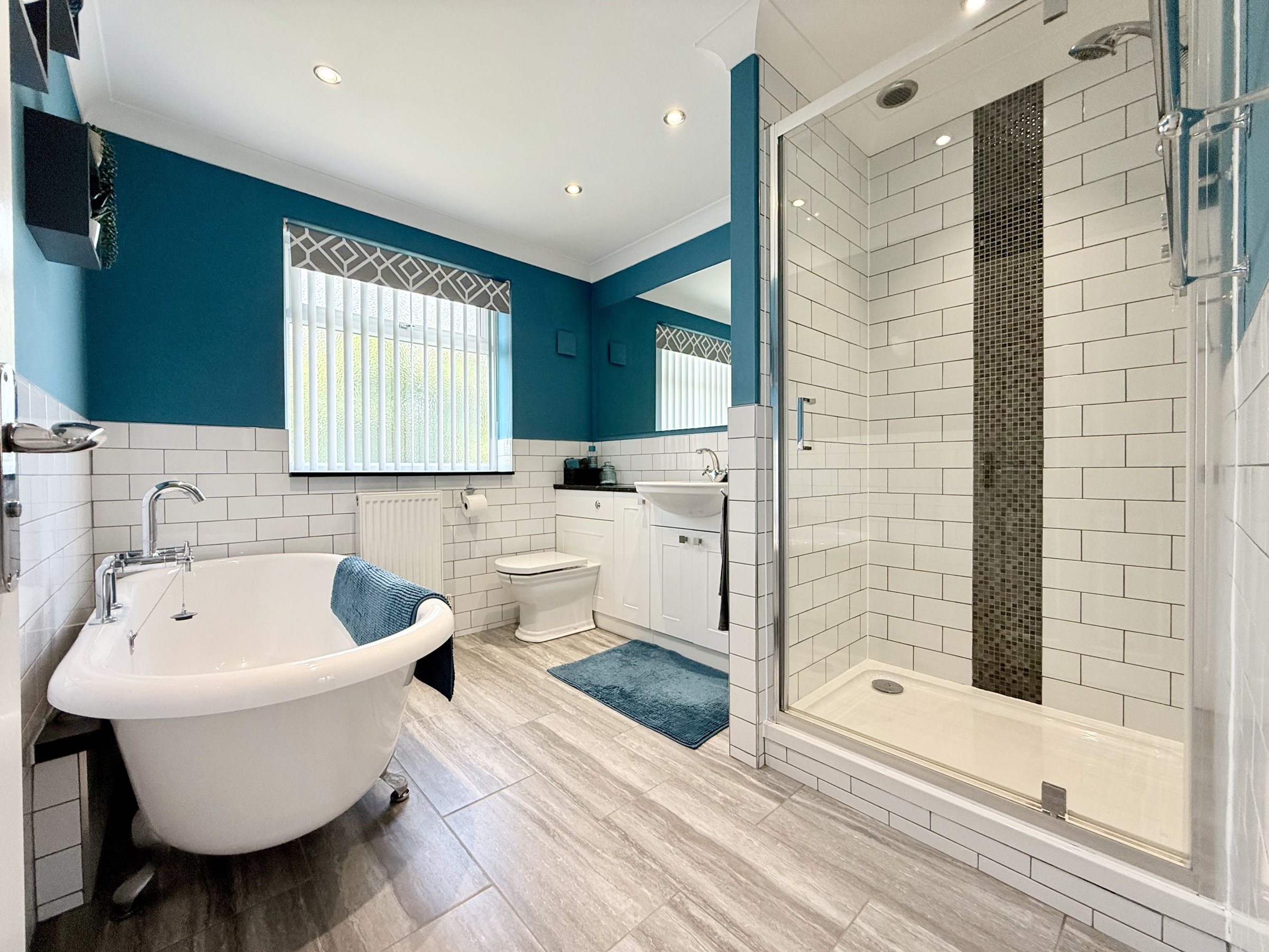 Ranock Close, Luton, LU3, photo 4