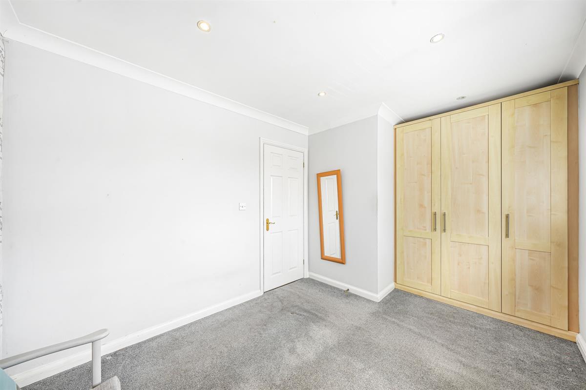 Malkin Drive, Harlow, photo 18
