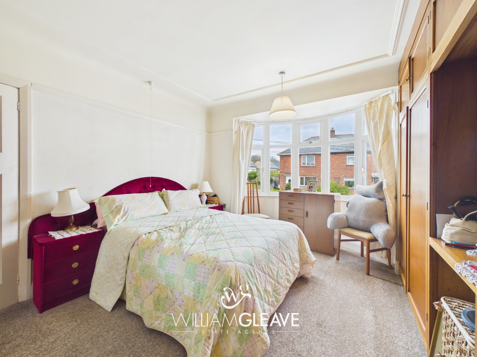 Rhewl, Holywell, Flintshire, CH8, photo 11