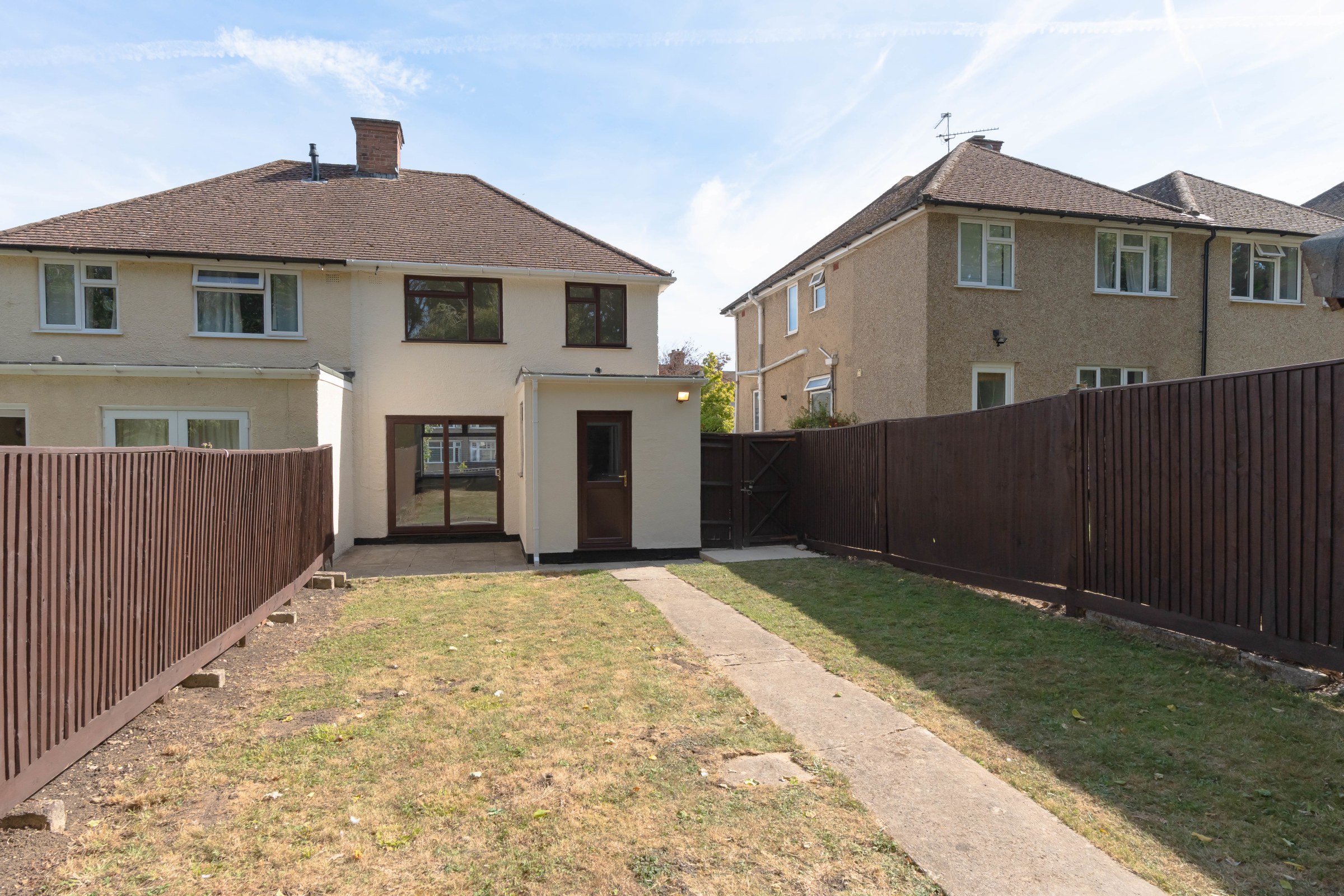 Headley Way, Headington, OX3, photo 22