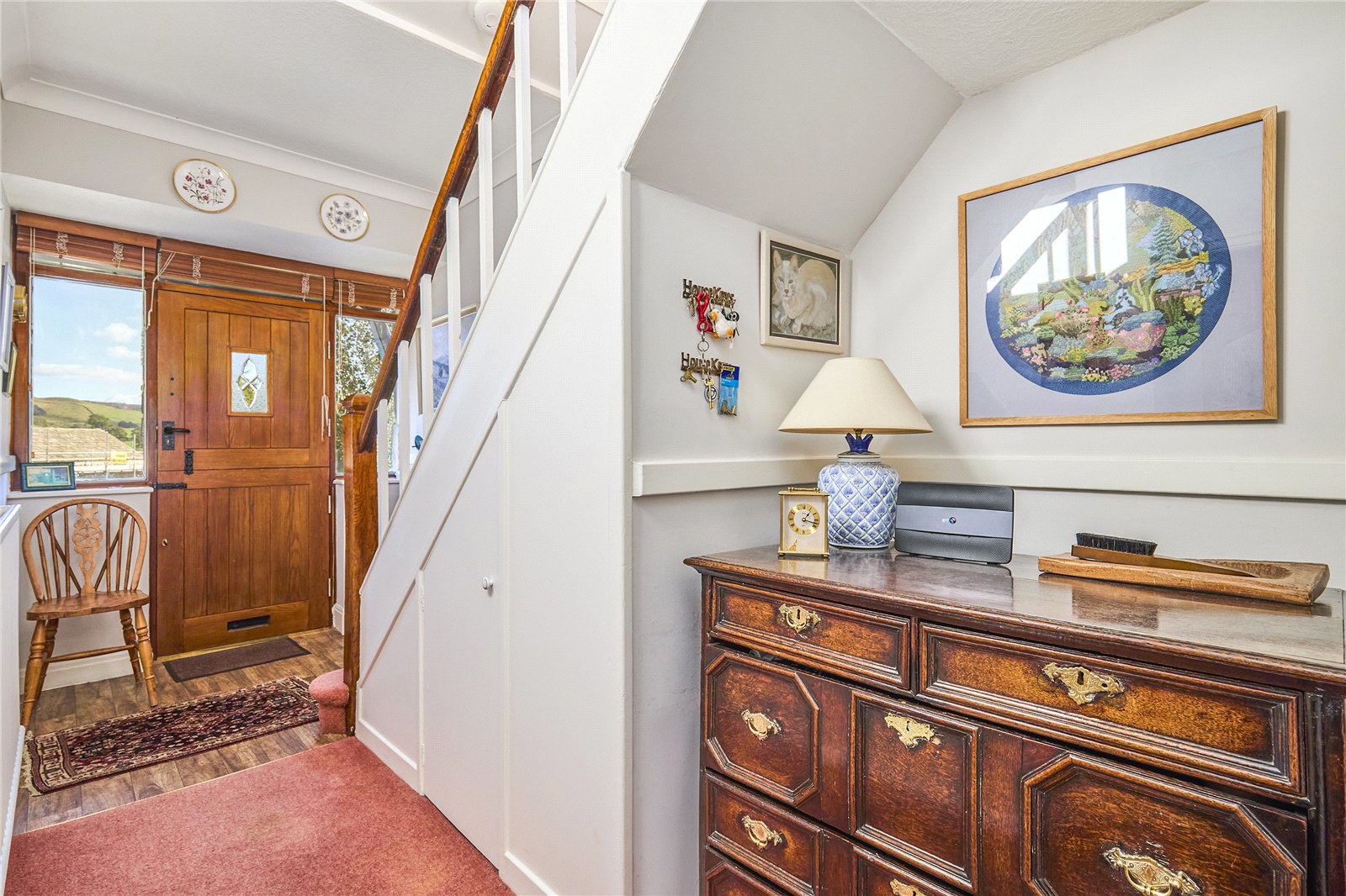 Hetton, Skipton, North Yorkshire, BD23, photo 13
