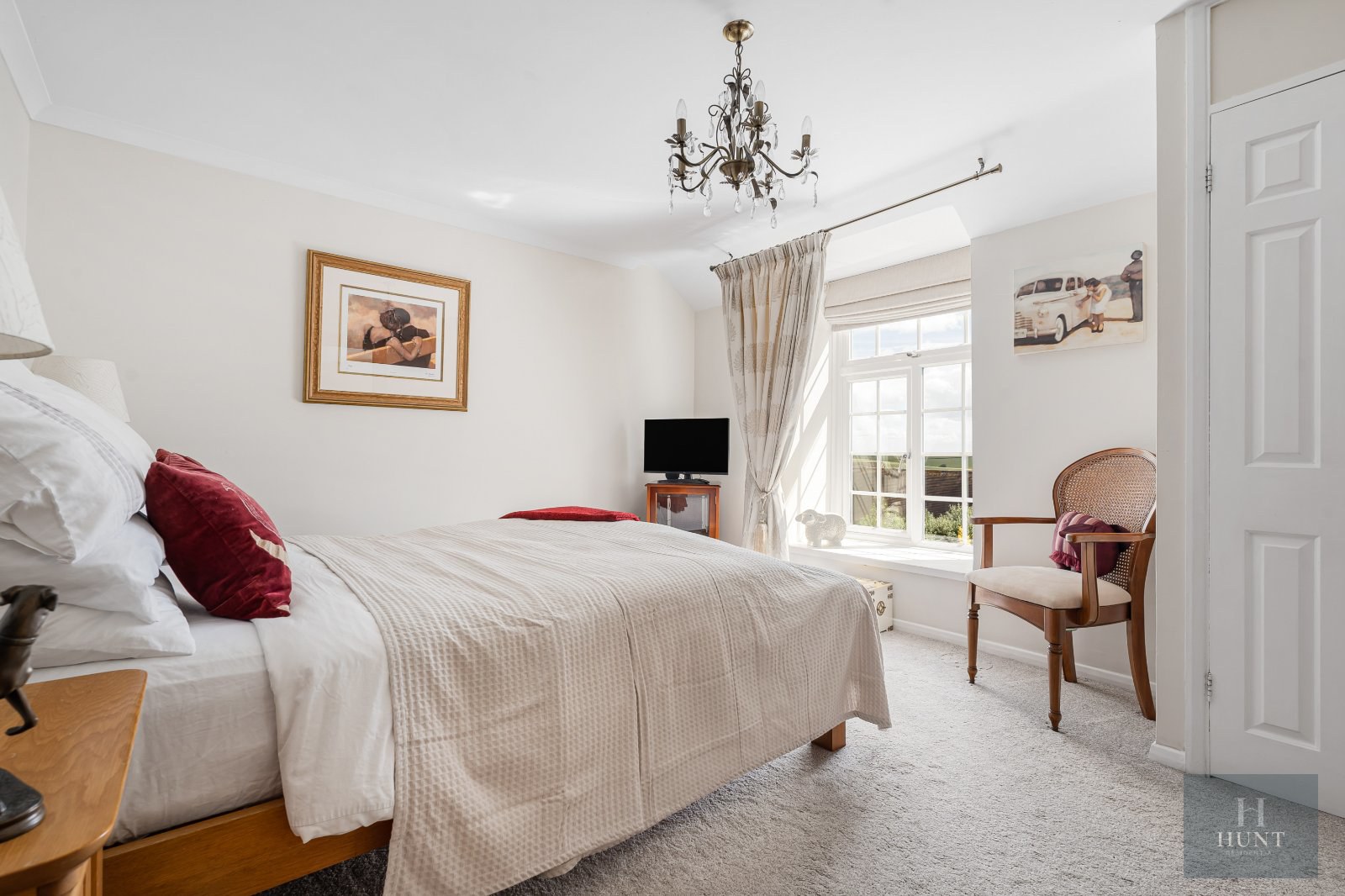 Thame Road, Long Crendon, Aylesbury, HP18, photo 18
