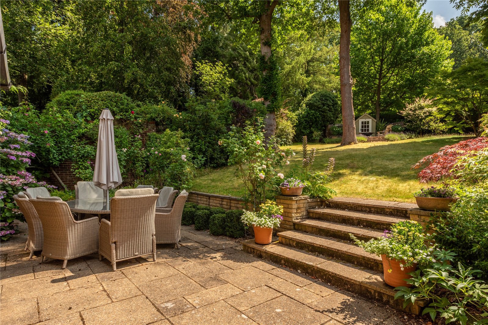 Ladyegate Close, Dorking, Surrey, RH5, photo 4