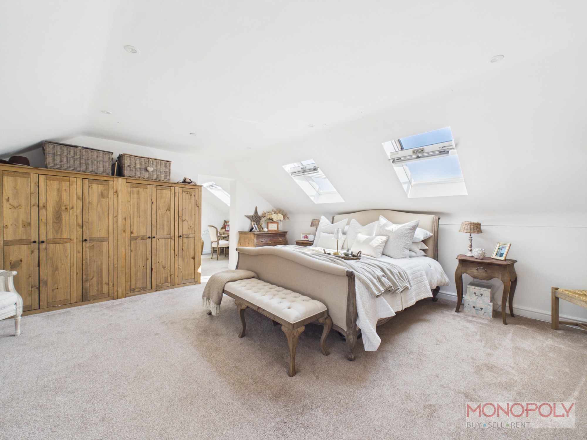 Bowling Bank, Wrexham, LL13, photo 26