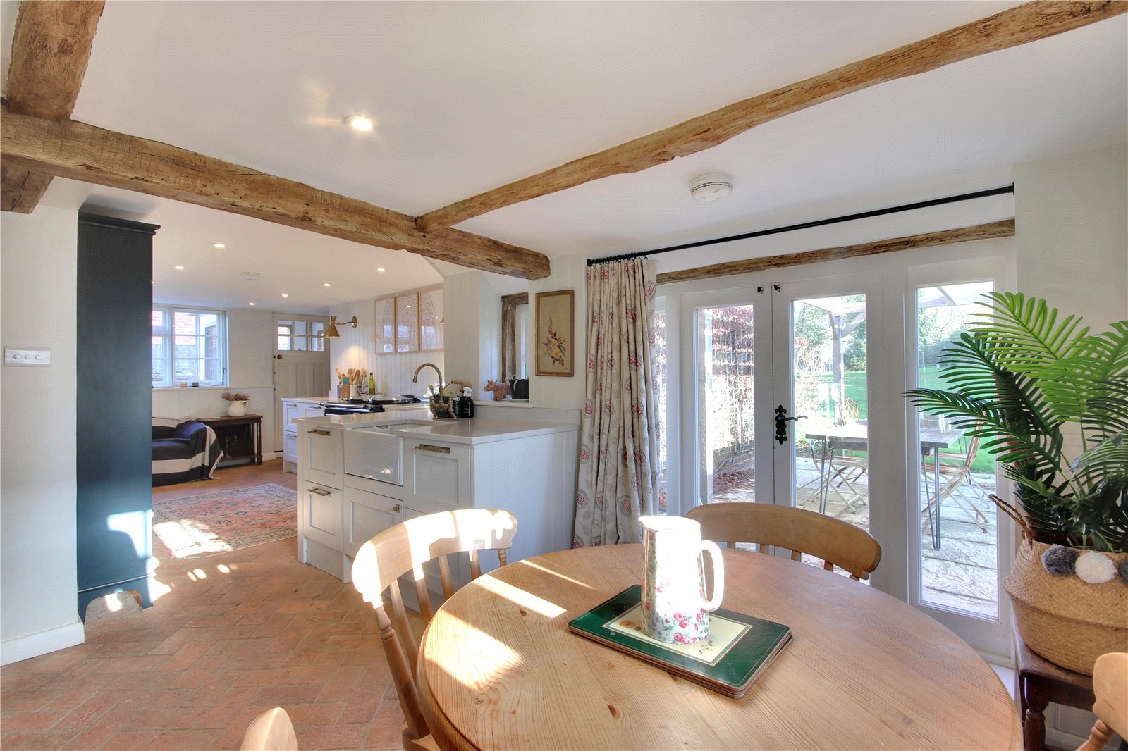 Maidstone Road, Horsmonden, Kent, TN12, photo 3
