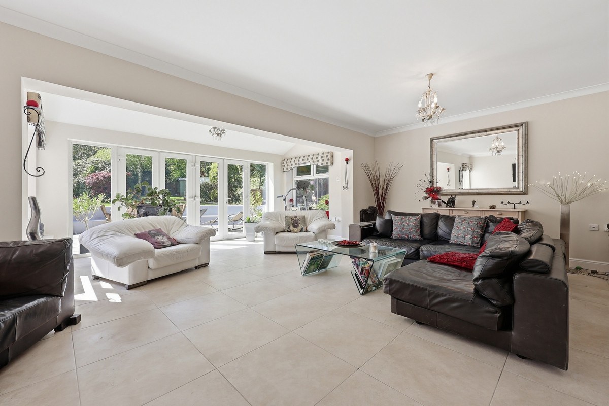 Ripley View, Loughton, IG10, photo 5