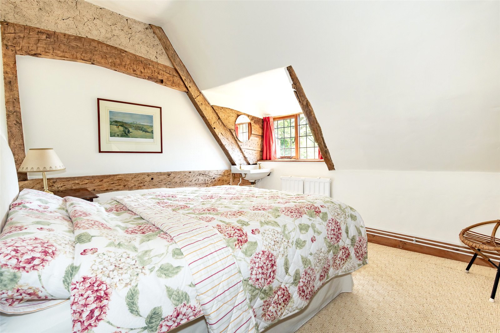 West Street, Winterborne Stickland, Blandford Forum, DT11, photo 15