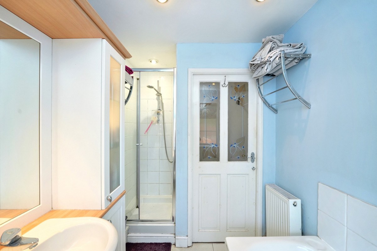 The Holloway, Dudley, DY3, photo 24