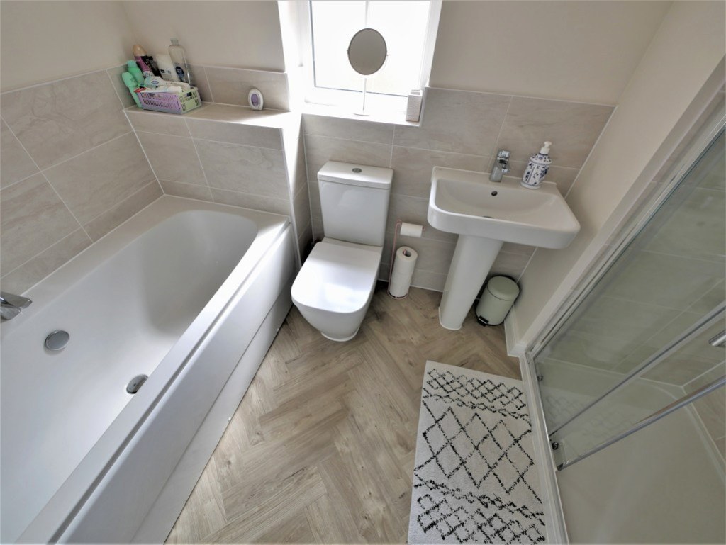 Meadowsweet Drive, Ipswich, Suffolk, IP1, photo 9