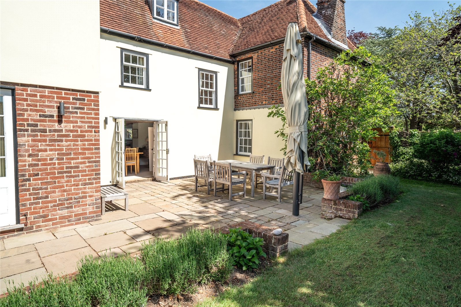 Ardleigh, Colchester, Essex, CO7, photo 18