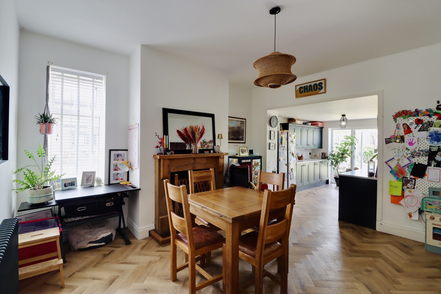 Sapgate Lane, Thornton, BD13 3DY, photo 3