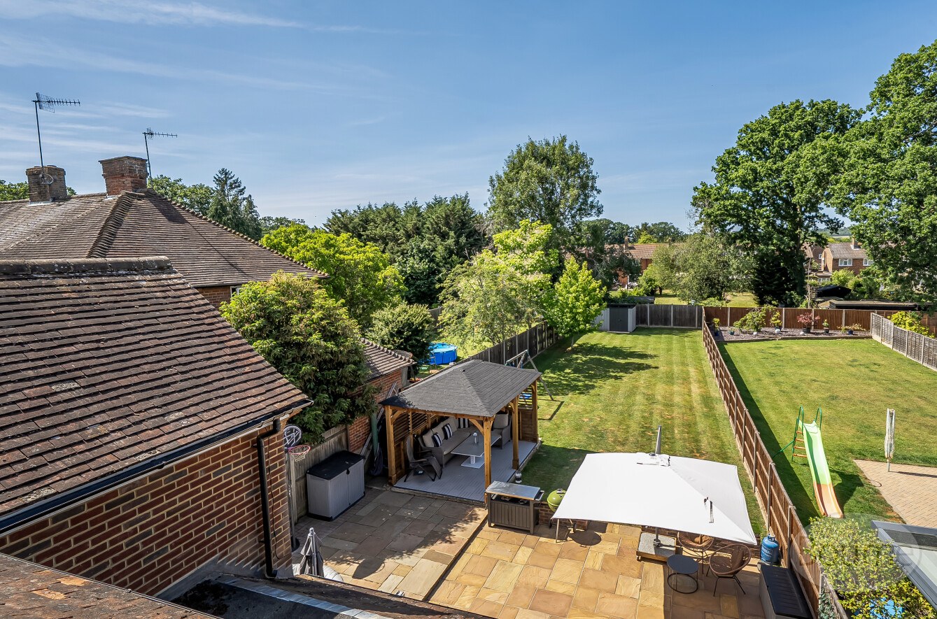 Spring Grove, Godalming, Surrey, GU7, photo 31