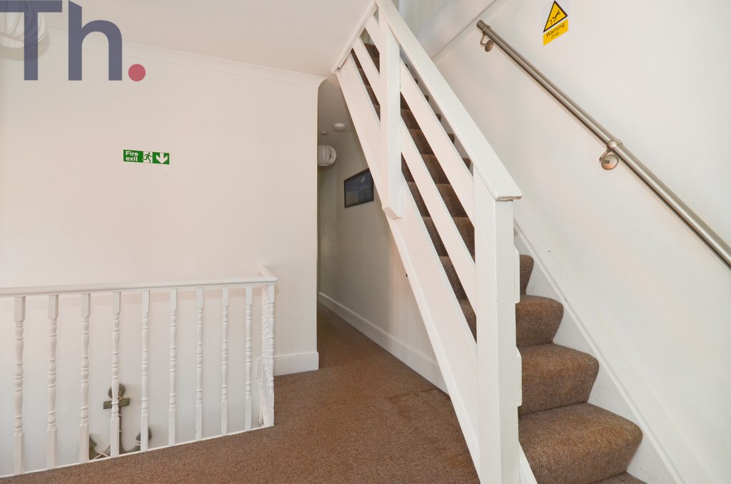 Cowes, Isle of Wight, photo 24