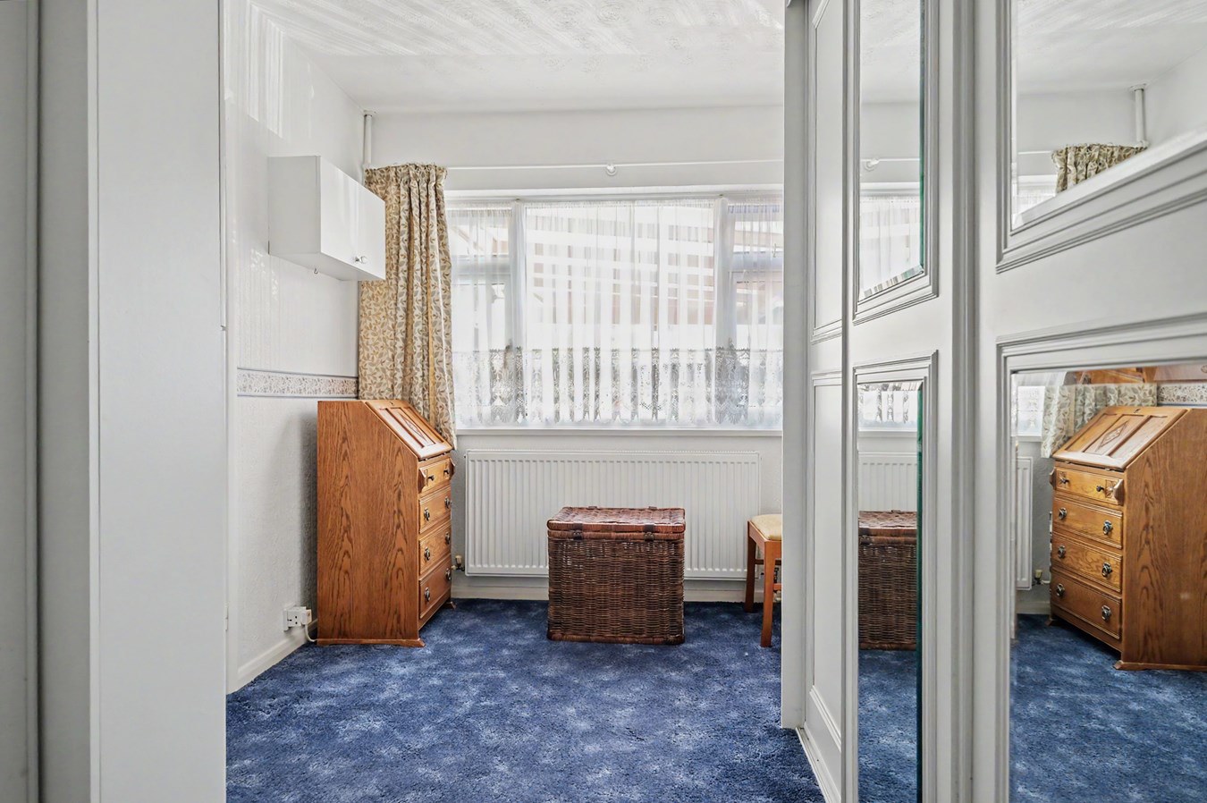 Priory Road, Bicknacre, Chelmsford, CM3, photo 15