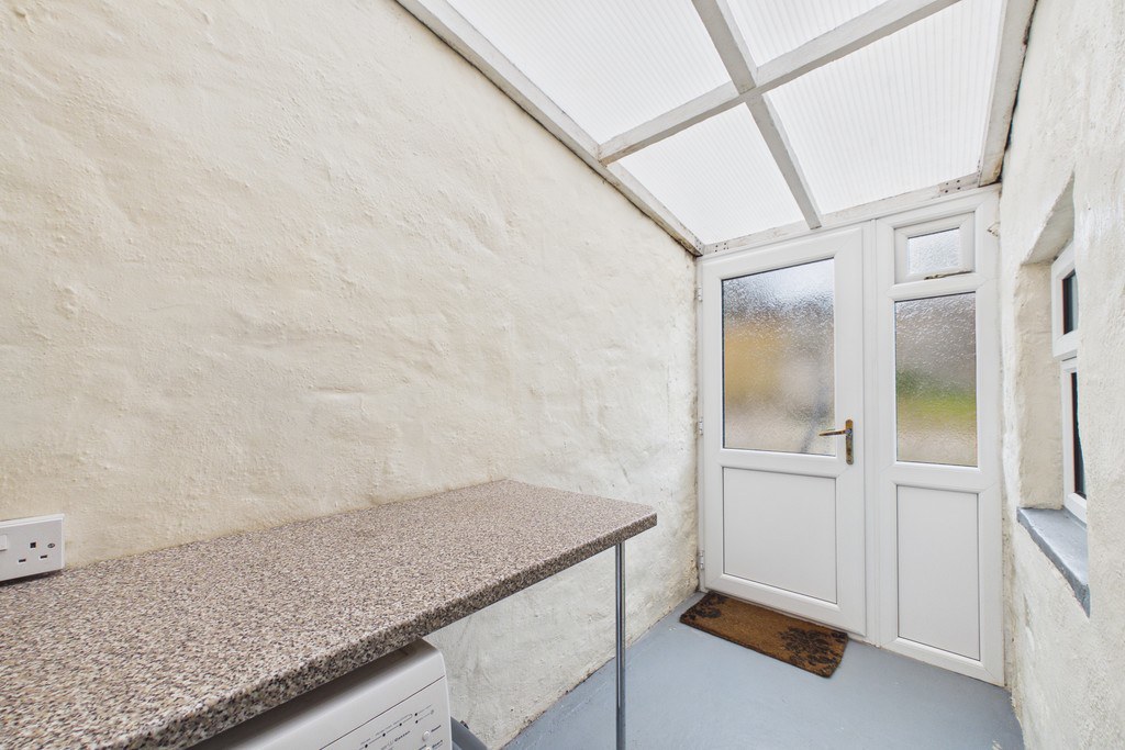 5 Jackson Terrace, Millhead, Carnforth, LA5 9HF, photo 5