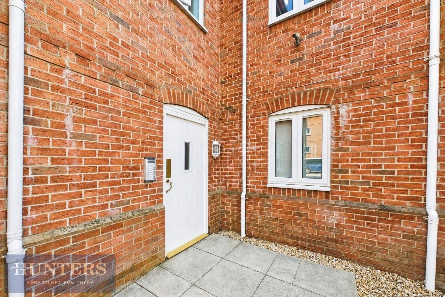 Priory Avenue, Southampton, photo 2