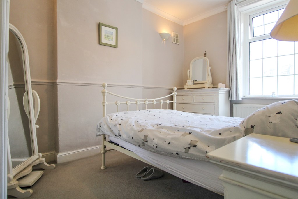 Church Street, Carleton, Skipton, North Yorkshire, BD23, photo 6