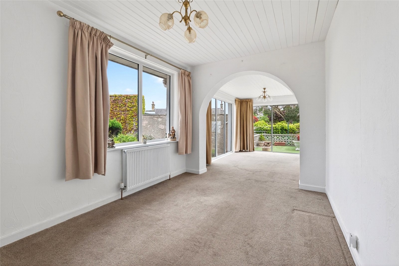 Leadervale Road, Liberton, Edinburgh, EH16, photo 8