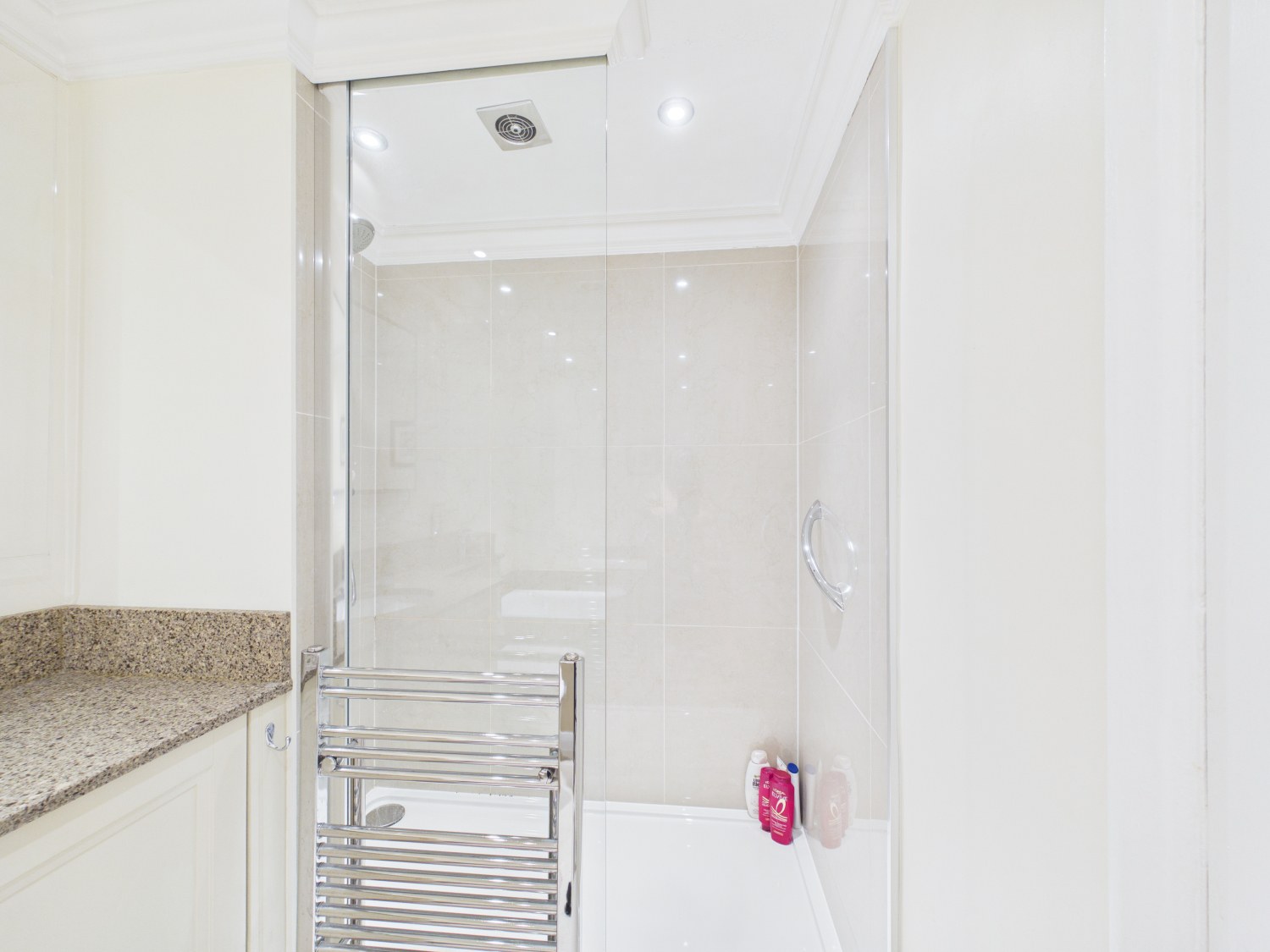 Gerrard Court Uppingham, Oakham, photo 9