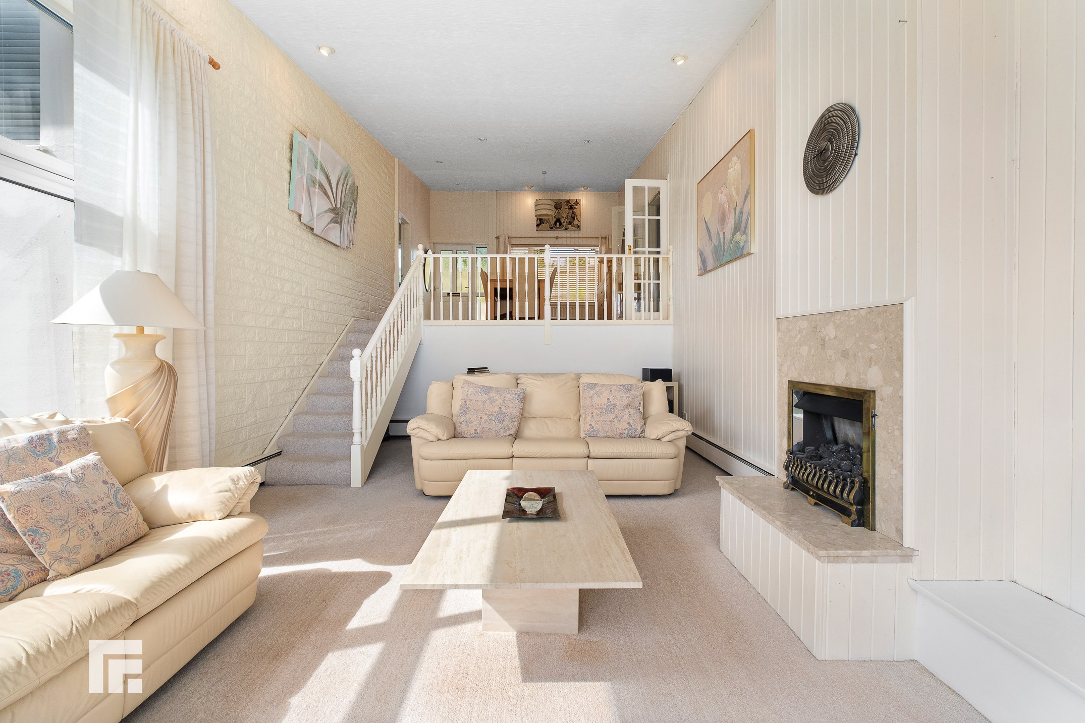 Windsor Road, Radyr, CF15, photo 3