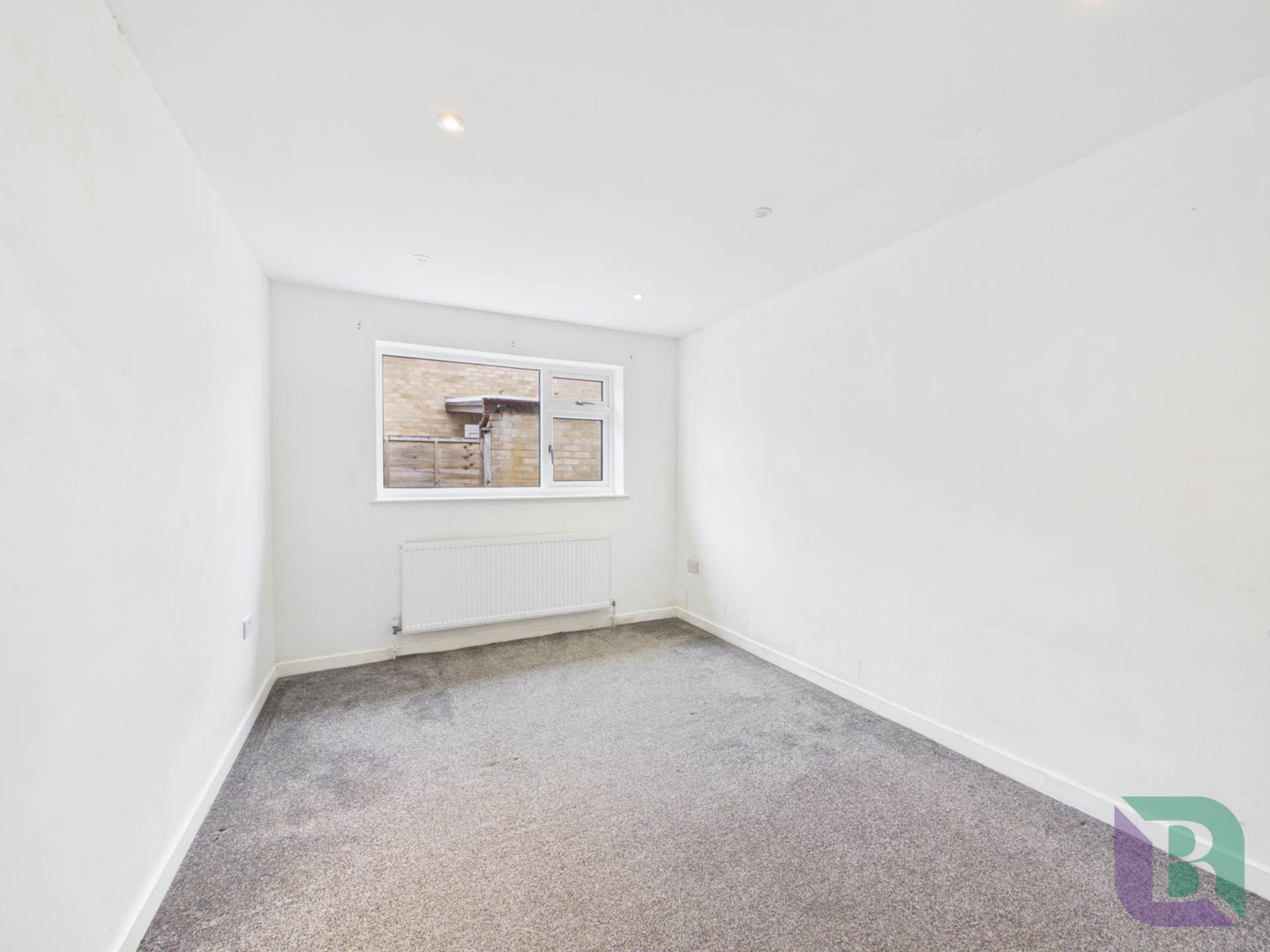 Duck Lane, Biddenham, photo 9