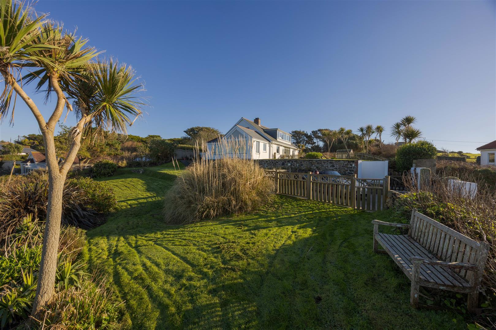 Polurrian Cliff | Lizard Peninsula, photo 20