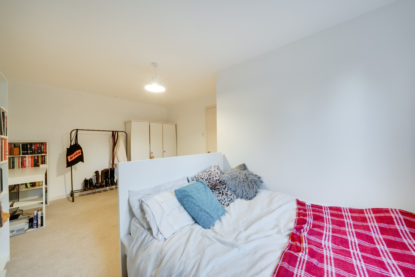 Knowbury, Ludlow, SY8, photo 17