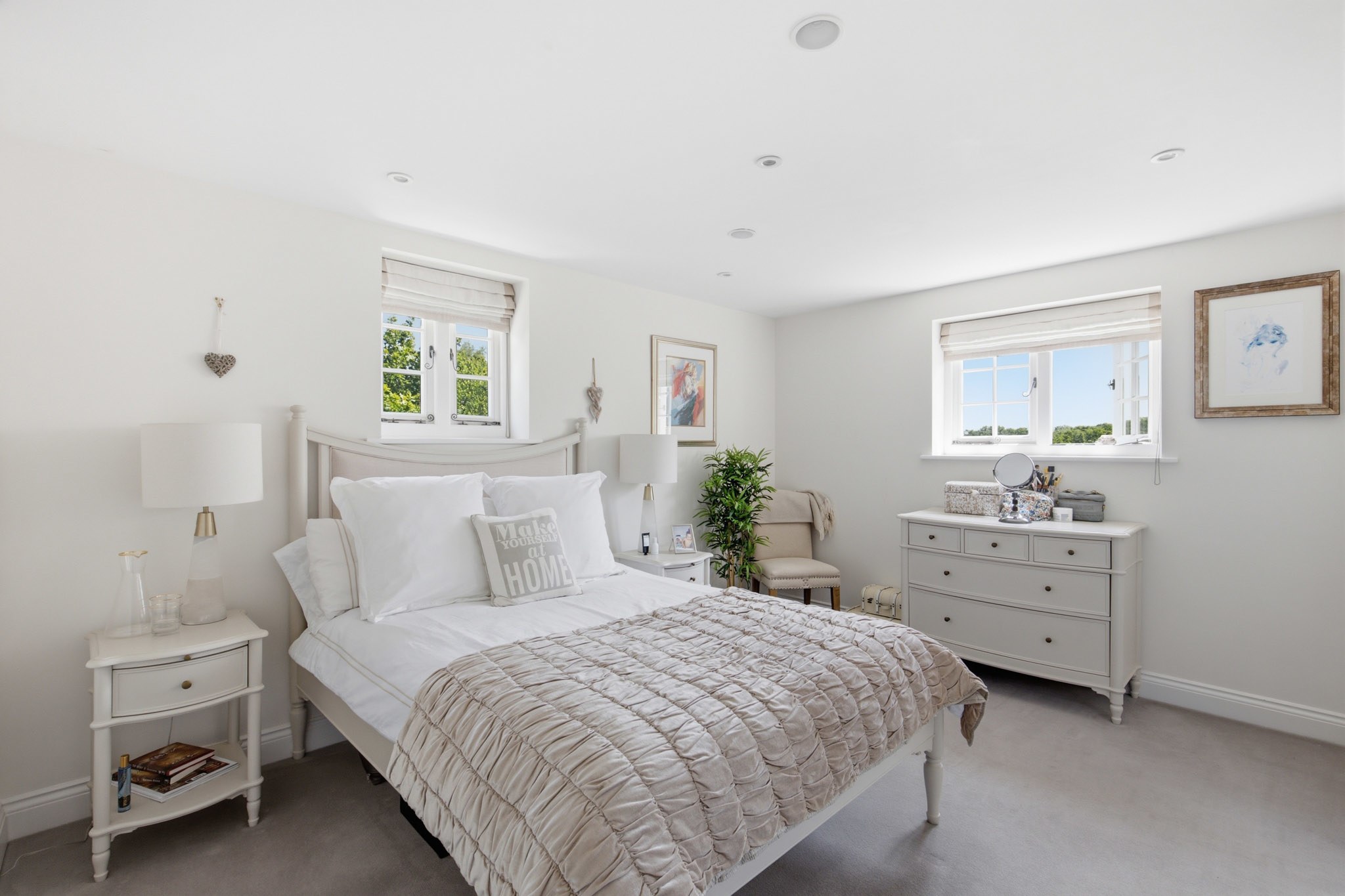 Colts Hill, Five Oak Green, TN12, photo 10